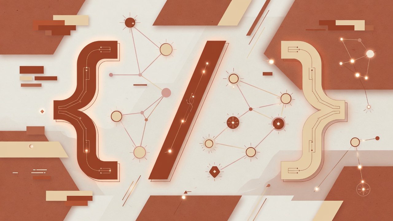 Cover for GitHub · AI 仓库索引