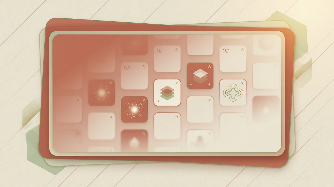 Cover for Google Play · AI App 索引