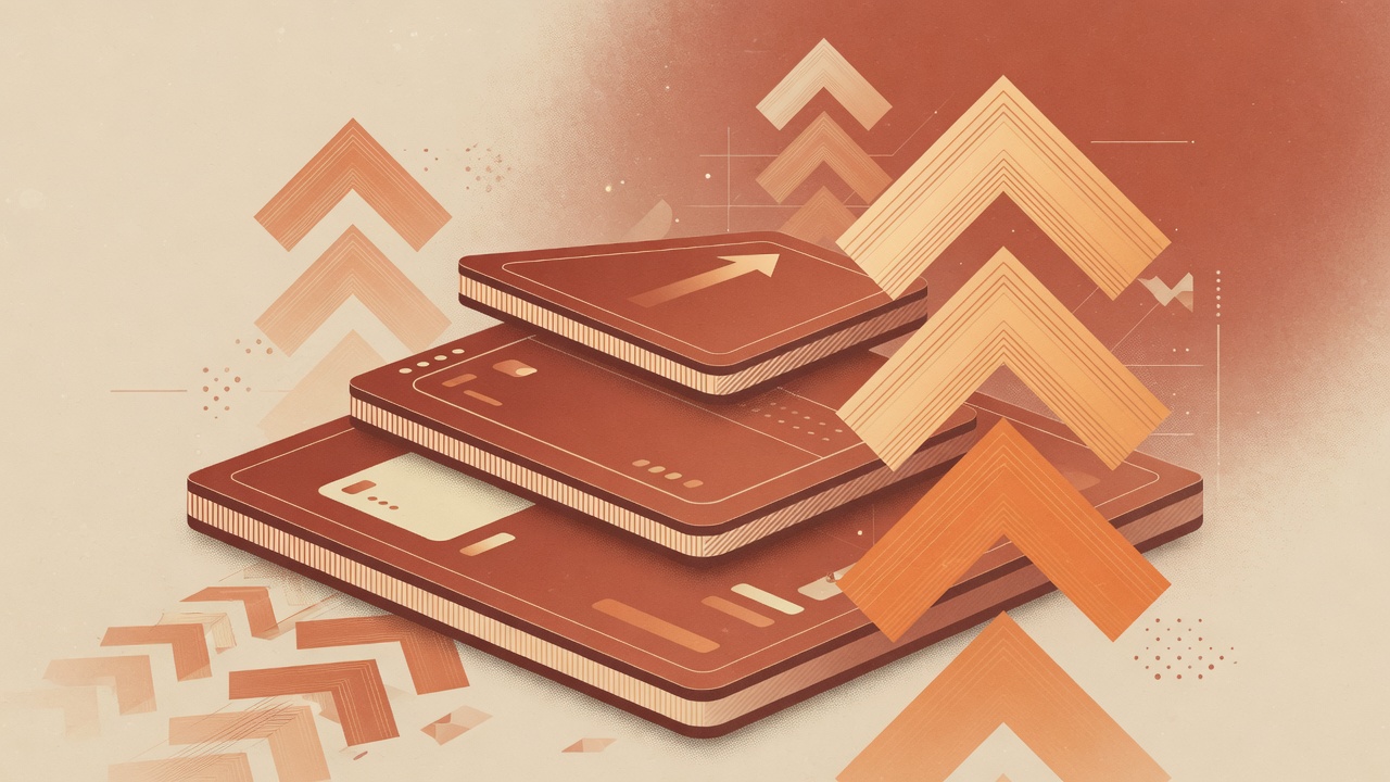 Cover for Product Hunt · AI 产品索引